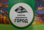 Аватар gorod-apatity