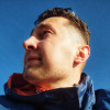 Аватар Anatoliy_Kir