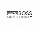 Аватар Лидия DivanBOSS