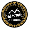 Аватар ПТБ Хибины