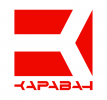 Аватар ООО КАРАВАН