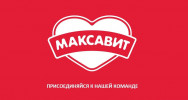 Аватар Максавит