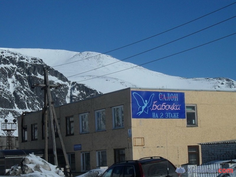 Вакансии город кировск. Олимпийская 4 Кировск Мурманская область. Олимпийская 8а Кировск Мурманской области. Олимпийская 36 Кировск Мурманская область. Олимпийская 23 Кировск Мурманская область.