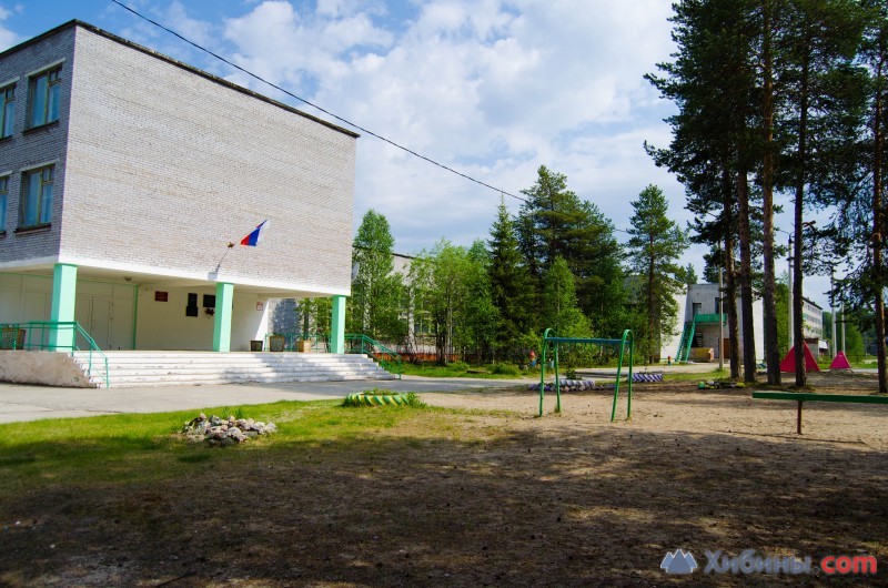 Дом ковдор. Поселок енский. Поселок енский улица Строителей 3. Ковдор ул Строителей 1а. Строителей,д.1а Ковдор.