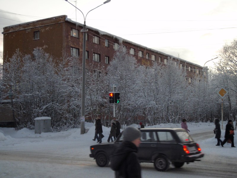 Камеры апатиты. Мурманская область, Апатиты, ул. Космонавтов, 38. Космонавтов ул, д. 15 Апатиты. Апатиты улица Космонавтов 15. Апатиты ул Космонавтов 3.