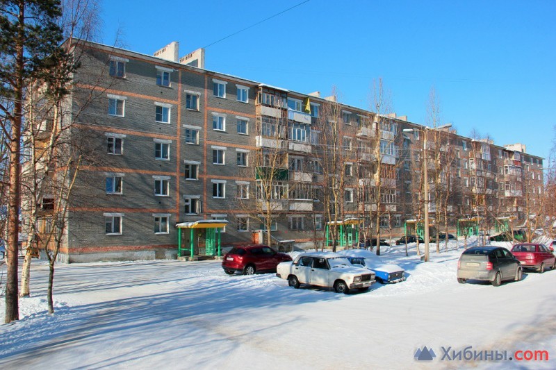 Барахолка мончегорск. Мончегорск улица Металлургов. Металлургов 42 корпус 7 Мончегорск.