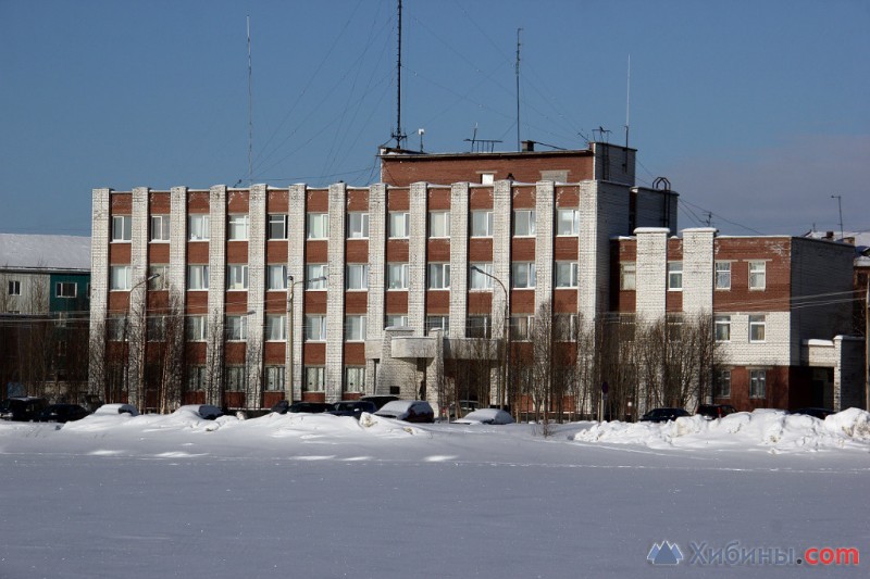 Черногуб мончегорск. Комсомольская 58 Мончегорск. Мончегорск улица Комсомольская 36а. Красноармейская 58 Мончегорск. Ул.Комсомольская набережная, д.58 Мончегорск.