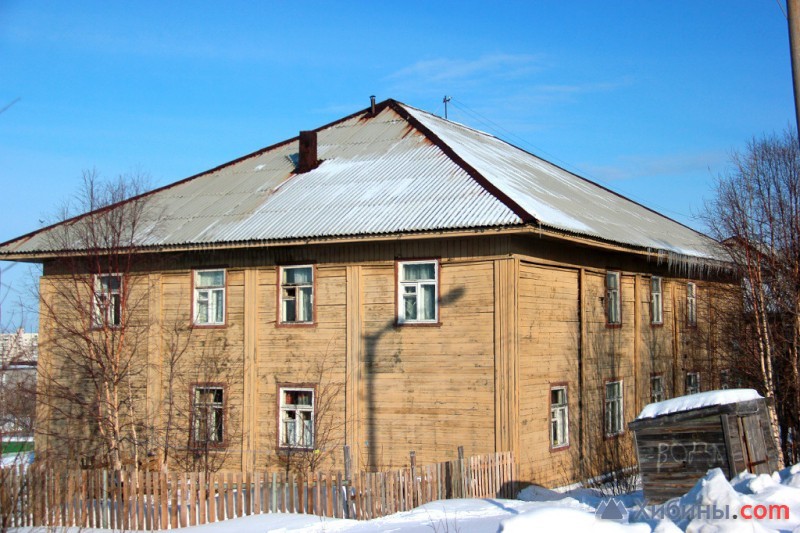 Авито мончегорск. Мончегорск ул Красноармейская 64. Мончегорск Жданова.