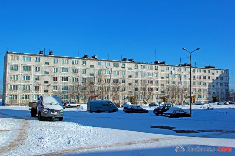 Бытовая техника мончегорск. Мончегорск проспект Кирова 31. Мончегорск проспект Кирова. Мончегорск проспект Кирова 19/2. Кирова 25 Мончегорск.