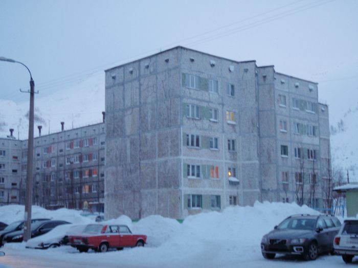 Олимпийская д 16. Кировск Мурманская ул.Олимпийская. Мурманская область, Кировск, Олимпийская ул., 26. Кировск Мурманская область ул Олимпийская. Олимпийская 67 Кировск Мурманская область.