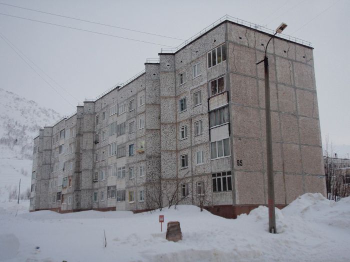 Хибины кировск недвижимость квартиры. Кировск Мурманская область ул Олимпийская. Олимпийская 36 Кировск Мурманская область. Олимпийская 38 Кировск Мурманская область. Олимпийская 67 Кировск Мурманская область.