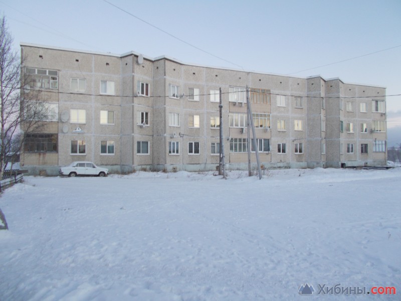 Ооо хибины. 25 Км Мончегорск. Мончегорск военный городок. 25 Километр Мончегорск. 25 Км Мончегорск улица Совхозная.