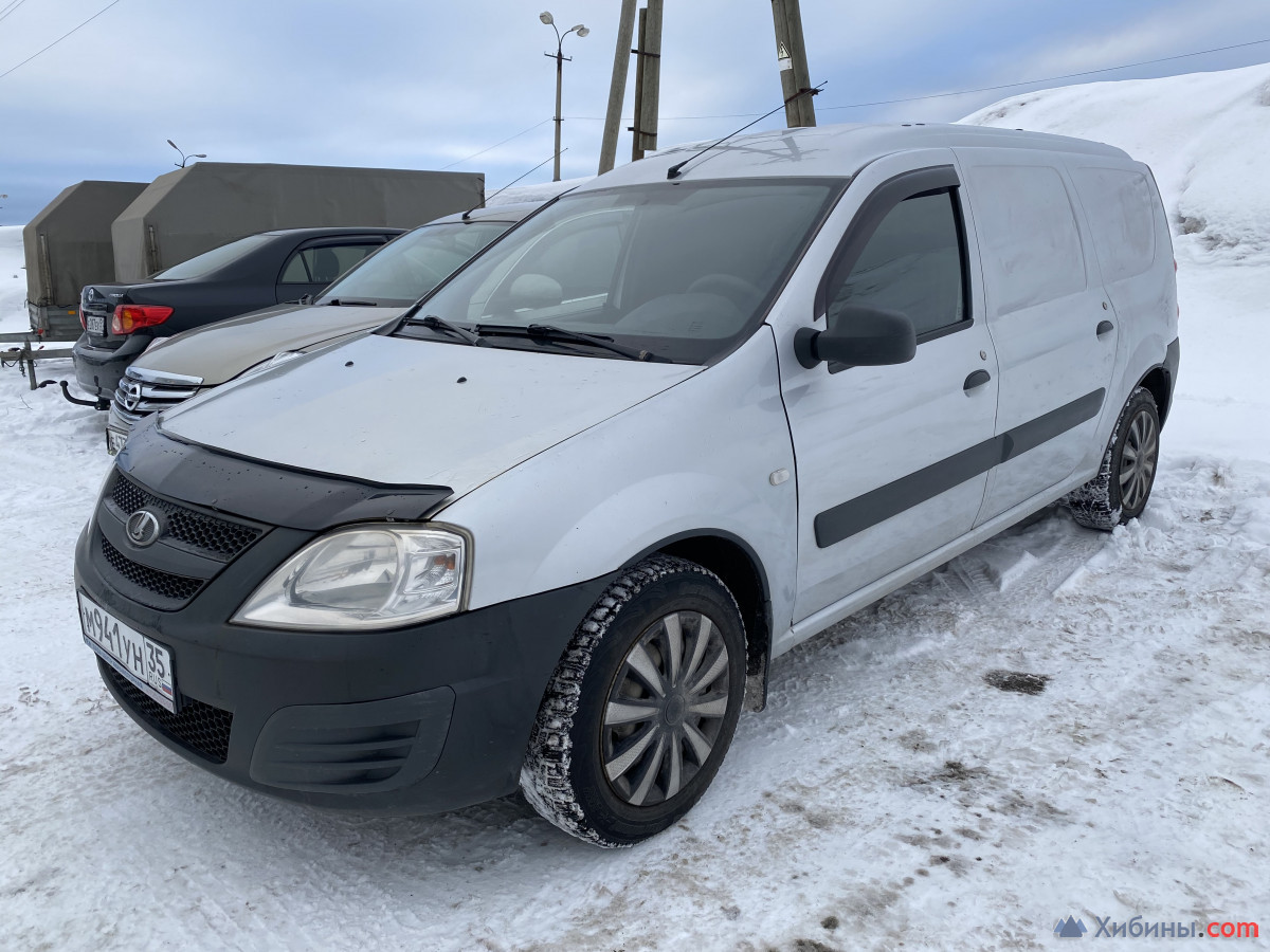 Аренда-прокат автомобилей без водителя купить в Апатитах за 1300 руб-  Транспорт, перевозки на Хибины.ru