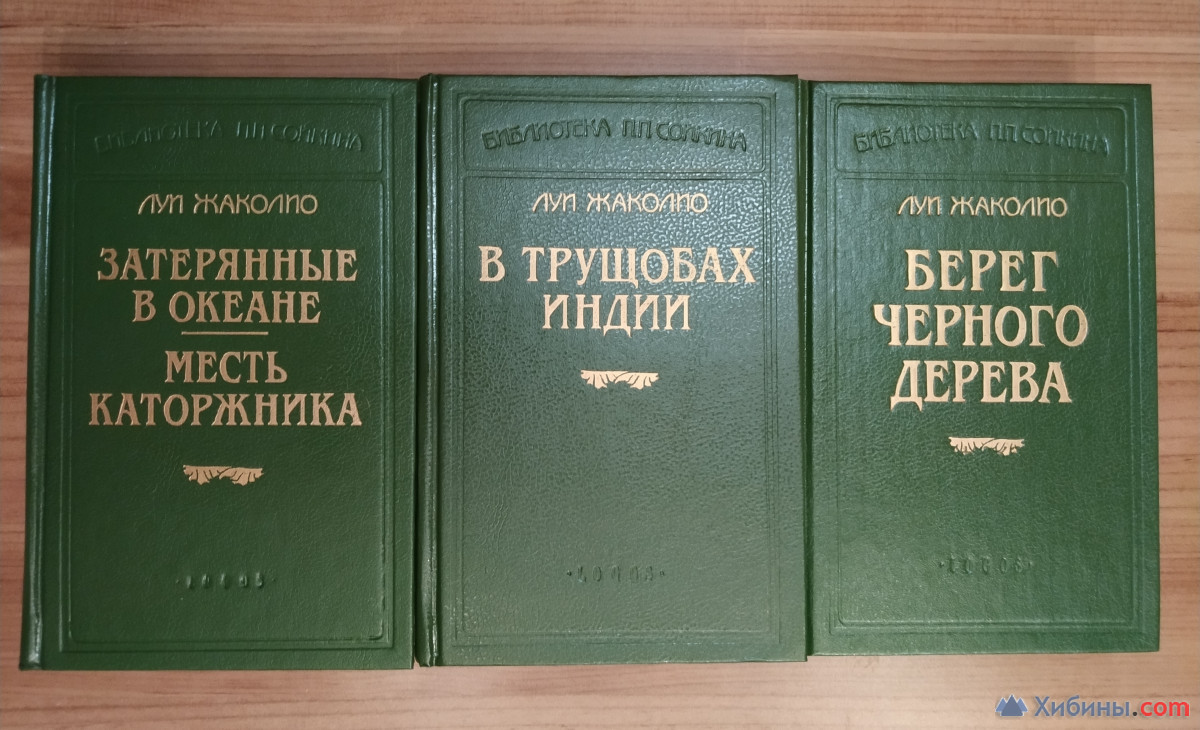 Библиотека Сойкина Санкт Петербург Издательство Купить Книгу