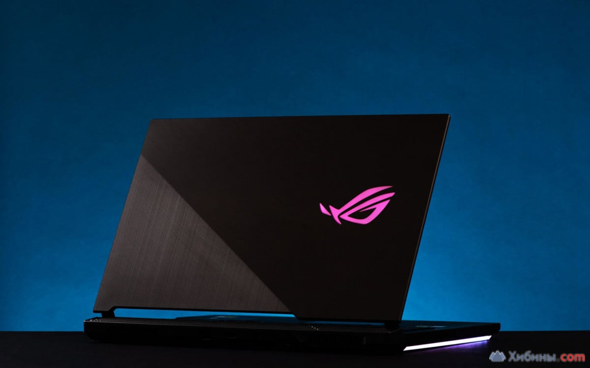 Asus rog strix g18 g814jv n6035. ASUS ROG g731. ASUS ROG Strix gl731. ASUS ROG Strix g731gv. ASUS ROG Strix gl531g.