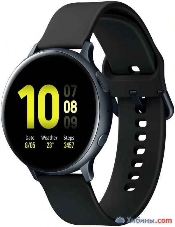 Active 2 2025 watch samsung