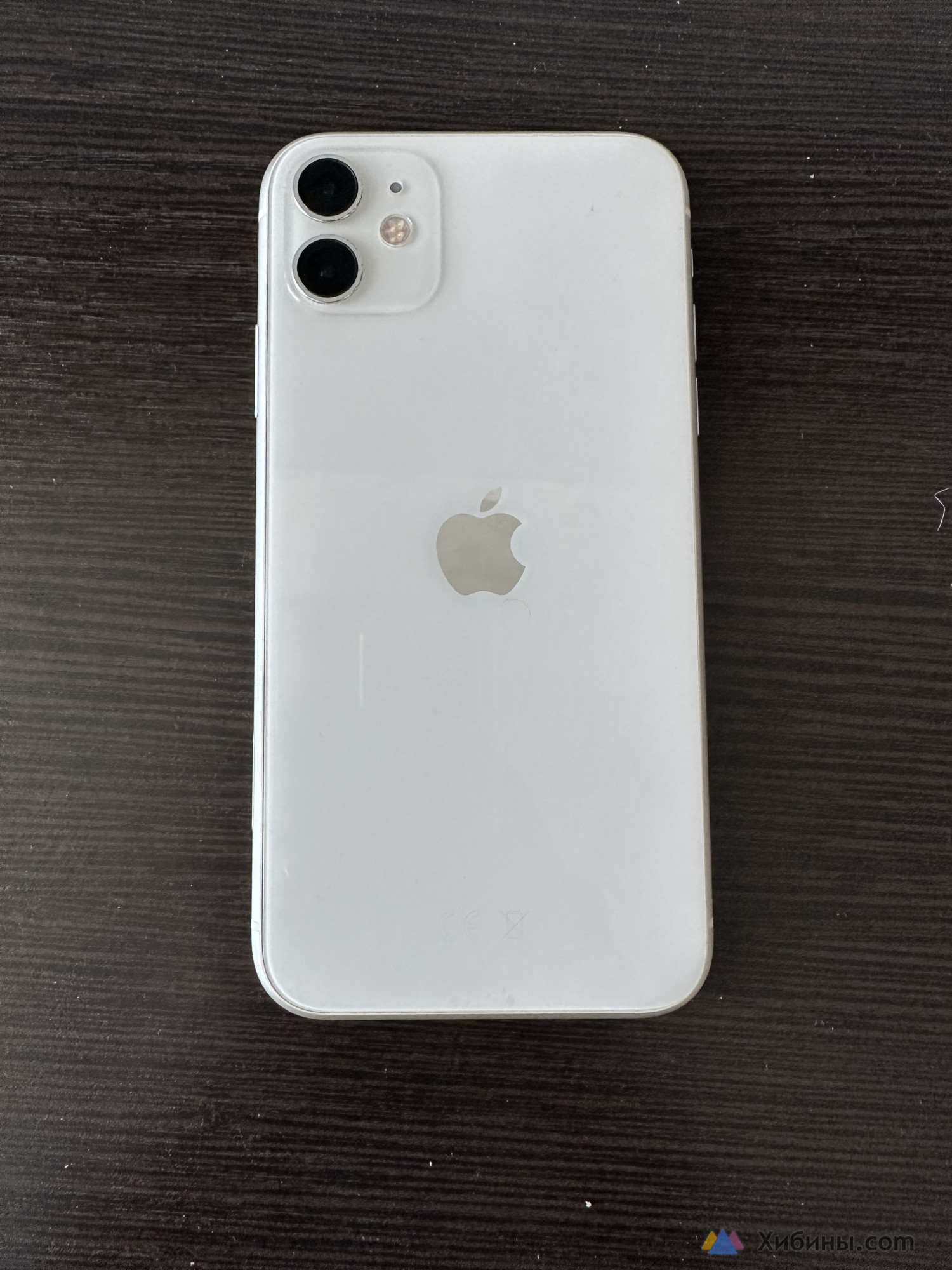 продам iPhone 11 купить в Апатитах за 35000 руб- Телефоны, рации, SIM на  Хибины.ru