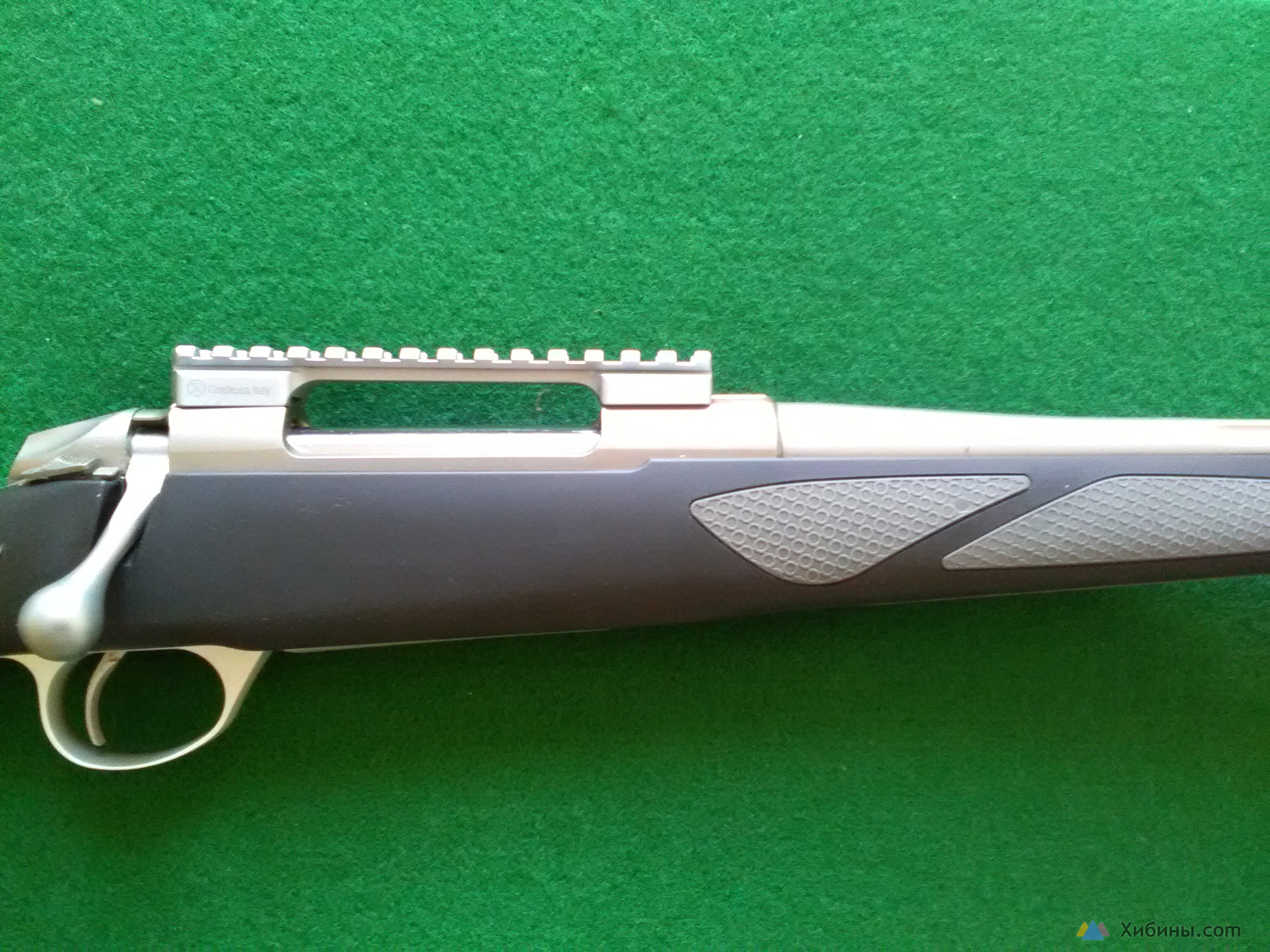 Карабин Sako 85 M Finnlight к . 30-06 Spr