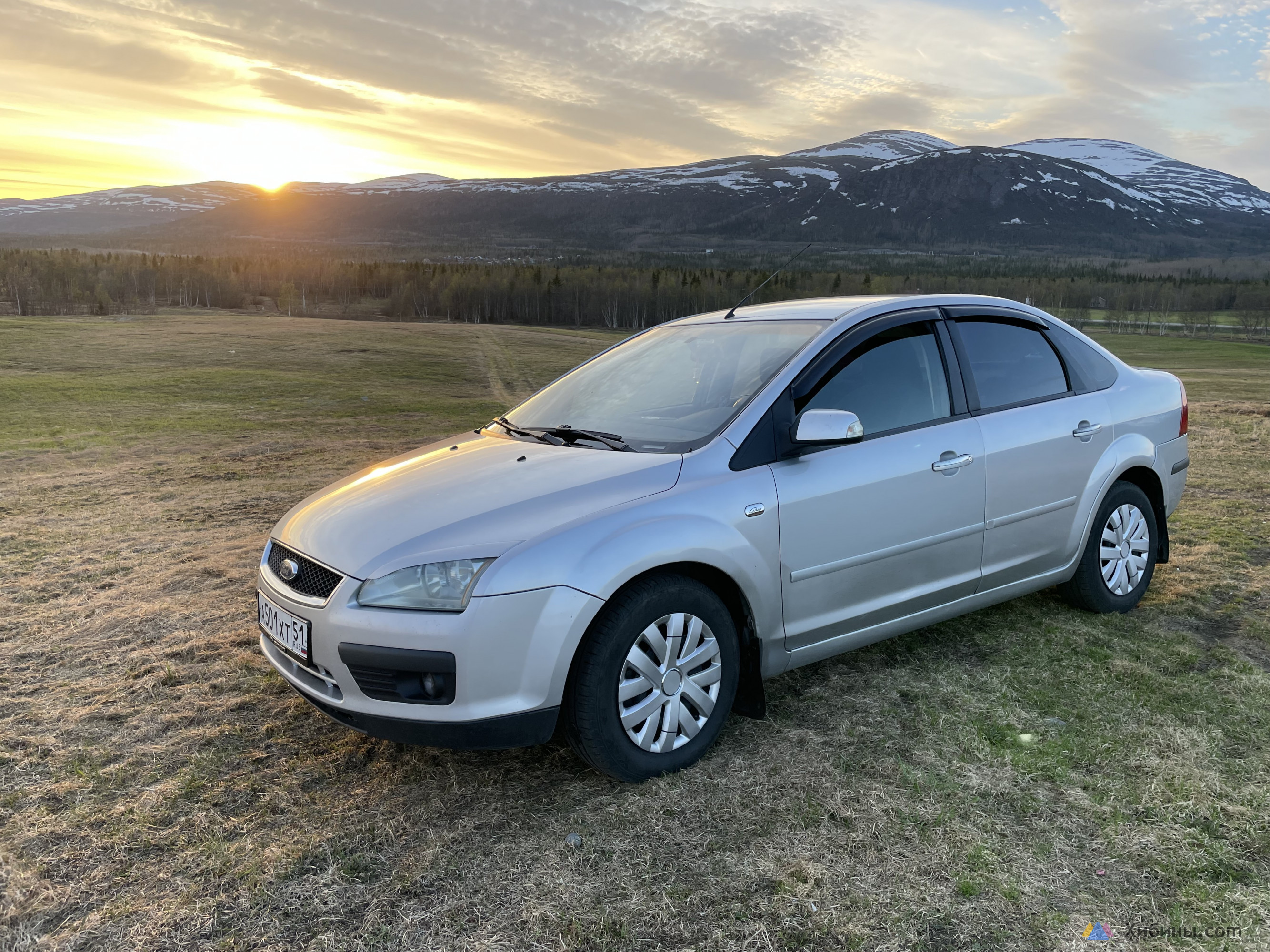 Форд фокус 2006 1.8 механика. Форд фокус 2006г. Ford Focus 2006. Форд фокус 2006. Форд фокус 2006 года.