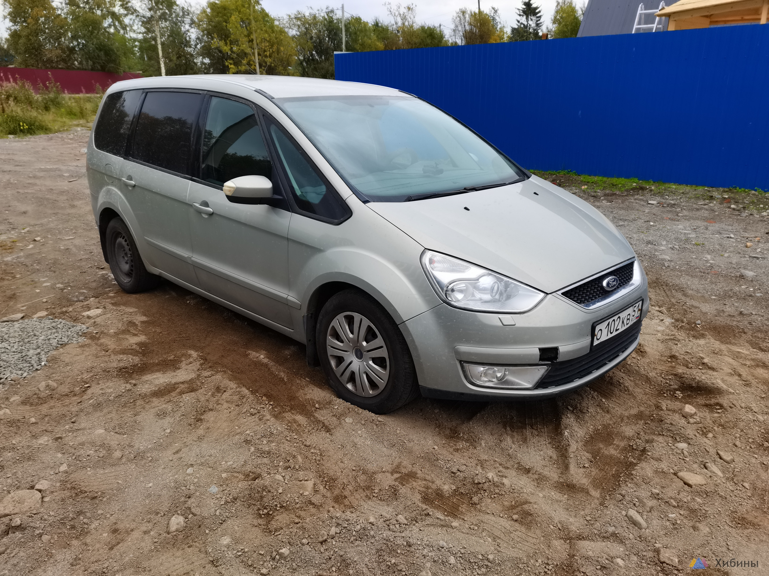 Форд галакси 2008. Ford Galaxy 2008. Форд галакси 2008г