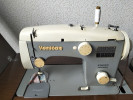 Продаю швейную машину немецкого производства Веритас