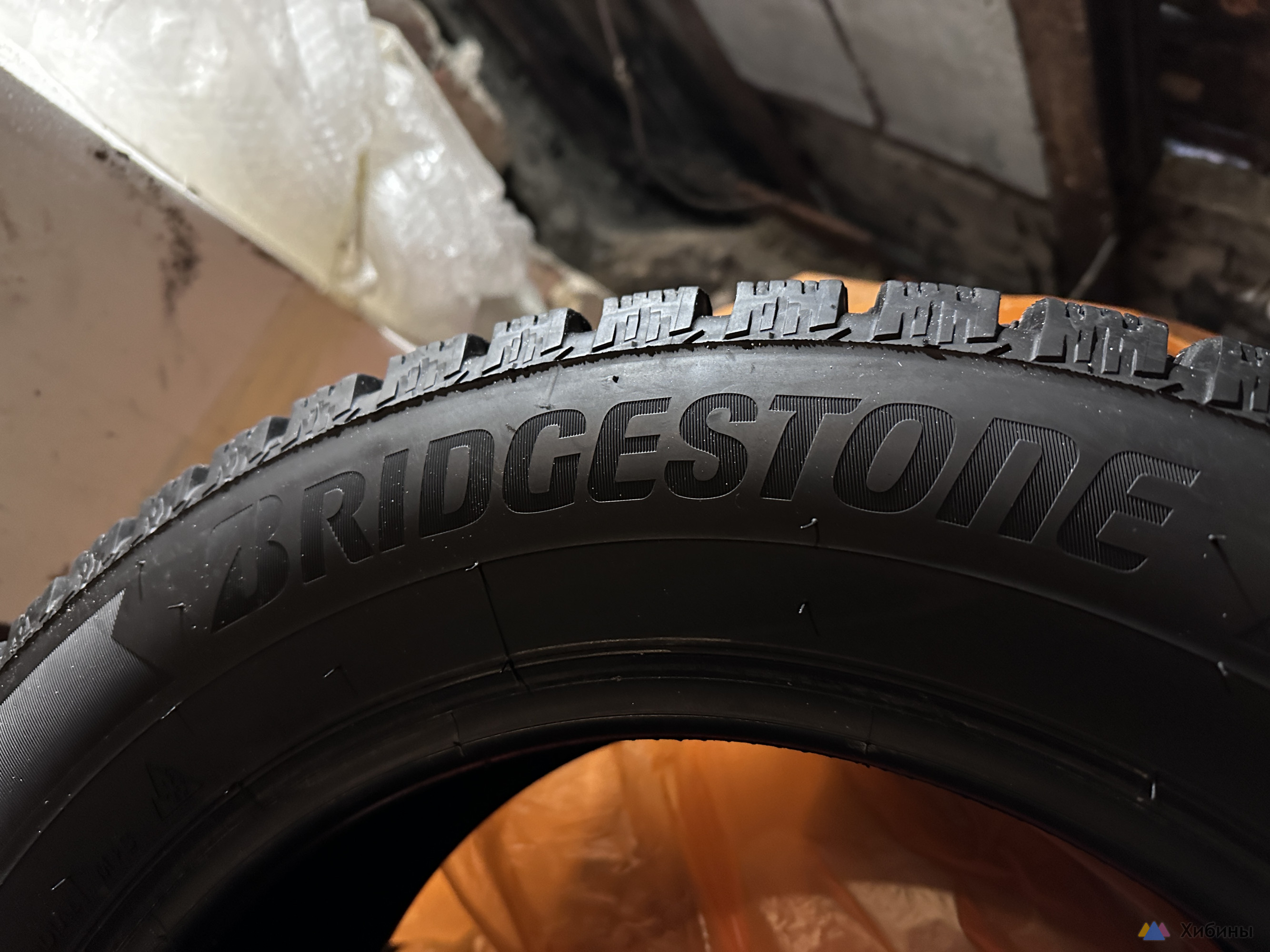 Шины Bridgestone 7000 Купить