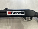 Гладкоствольное ружьё BENELLI