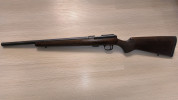 Продам CZ 457 Varmint к. 22lr