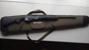 Remington-750 кал. 30-06SPRG