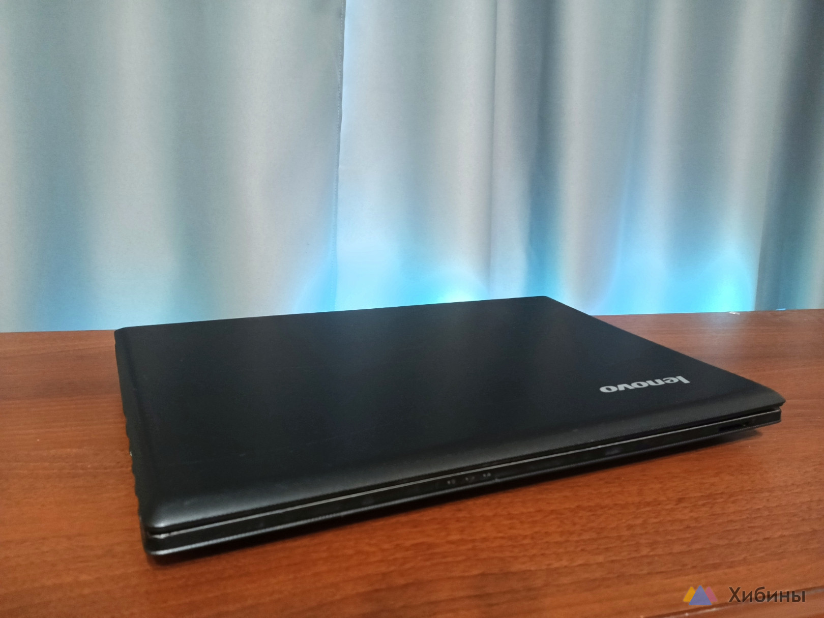 Ноутбук Lenovo G510 /i3-4000m/4gb/1тб/видео1гб