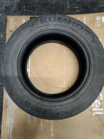 Объявление Kumho 205/65 R16