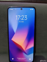 Объявление Xiaomi Redmi Note 10 Pro