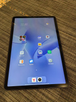 Объявление Xiaomi Pad 5 + чехол + стилус