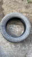 Объявление Шины 255/55 R19 YOKOHAMA Geolandar I/TS G073 111Q -4шт