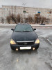 ВАЗ Lada Priora