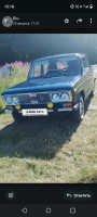 Объявление ВАЗ Lada 2106