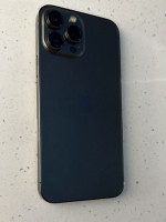 Объявление Apple IPhone 13 pro max