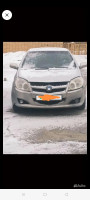 Объявление Geely MK