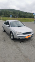 Объявление Ford Mondeo