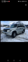 Объявление Toyota Land Cruiser Prado