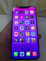 Объявление Потерян телефон iPHONE 12 pro max