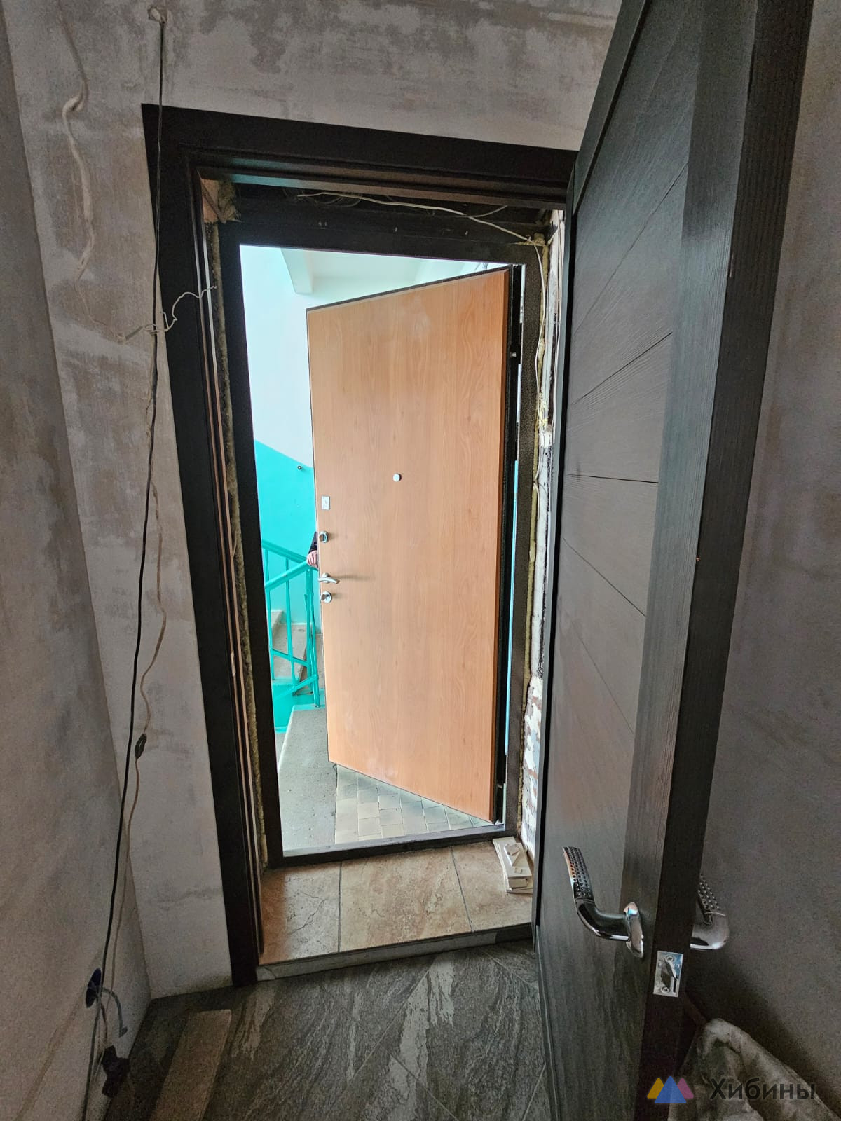 Продам 3-комнатную квартиру