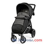 Объявление Коляска прогулочная Италия Peg-Perego Bookleet 50 S