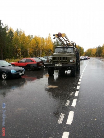 Объявление Бурение на воду в любое время года