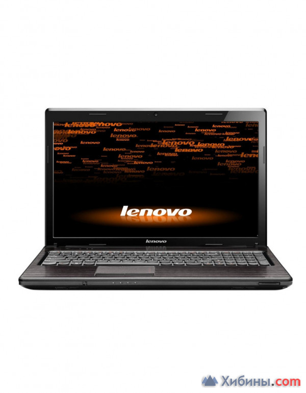 LENOVO Lenovo G () Drivers