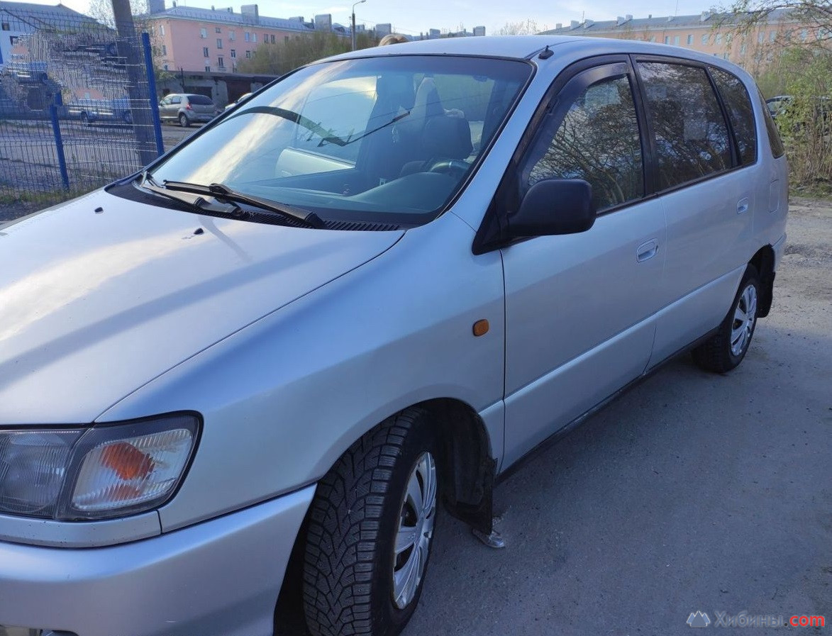 Тойота пикник 1998. Toyota Picnic 1998. Тойота пикник. Тойота пикник авито.