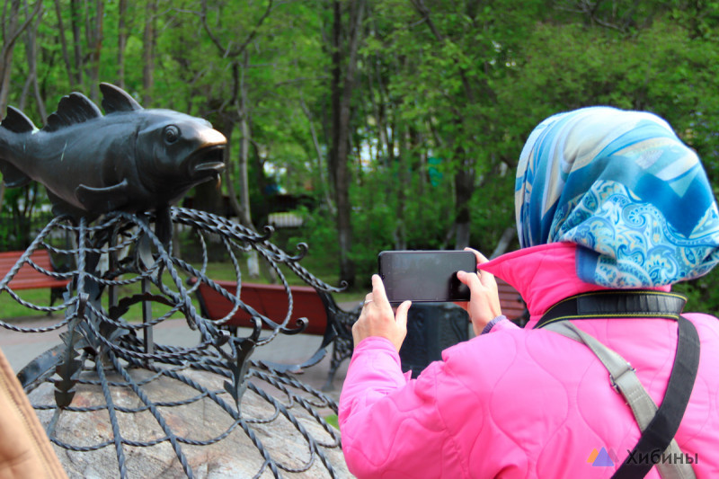 Фотография  для Классики в городе