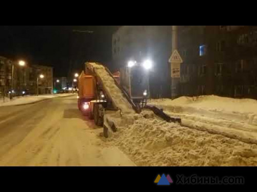 Круглосуточный мурманск. Сильный снегопад. Снегопады в Северном Казахстане. Снежный январь фото.