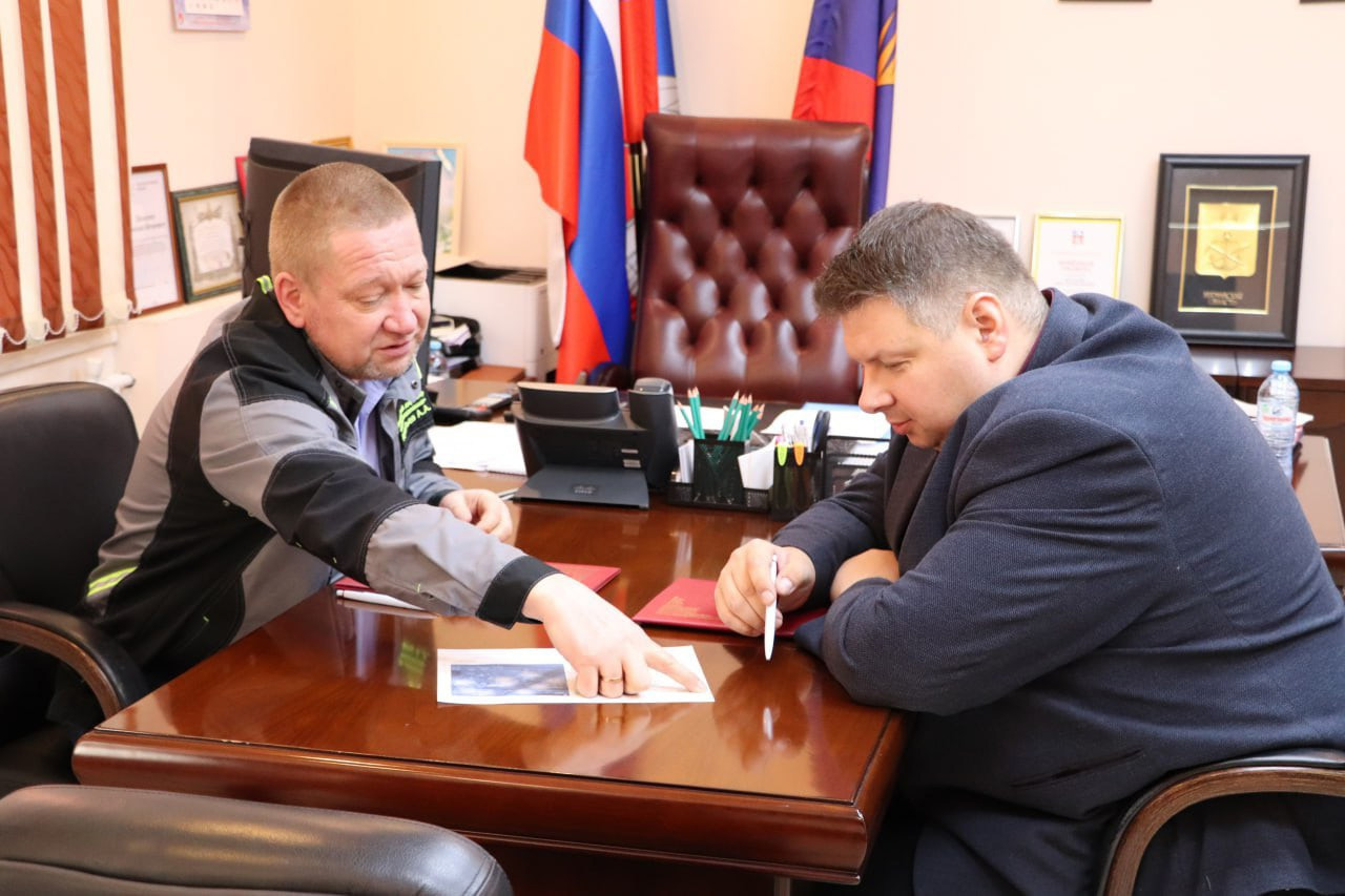 Новости кандалакша. Кандалакша благоустройство. РУСАЛ Кандалакша. Директор ⁵ школы Кандалакша.