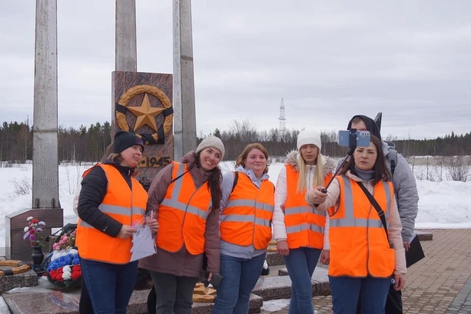 Погода в оленегорске на 3. Мурманск Оленегорск. Оленегорск фото. Оленегорск суд.